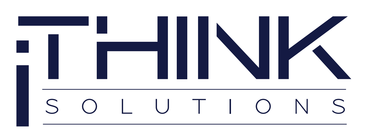 iThink Solutions